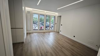 Lloguer Pis a Els Vilars d´Engordany. Piso en alquiler en escaldes  engordany, 3 dormitorios.