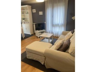 Piso en La Massana. Piso en venta en erts, 1 dormitorio.