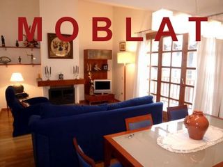 Appartamento in Canillo. Piso en venta en canillo, 3 dormitorios.
