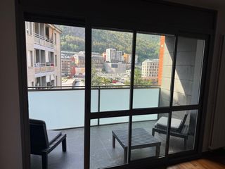 Lloguer Pis a Centro. Piso en alquiler en andorra la vella, 3 dormitorios.