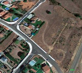 Terrain résidentiel  Calle picos de europa. Terreno en venta en villaquilambre