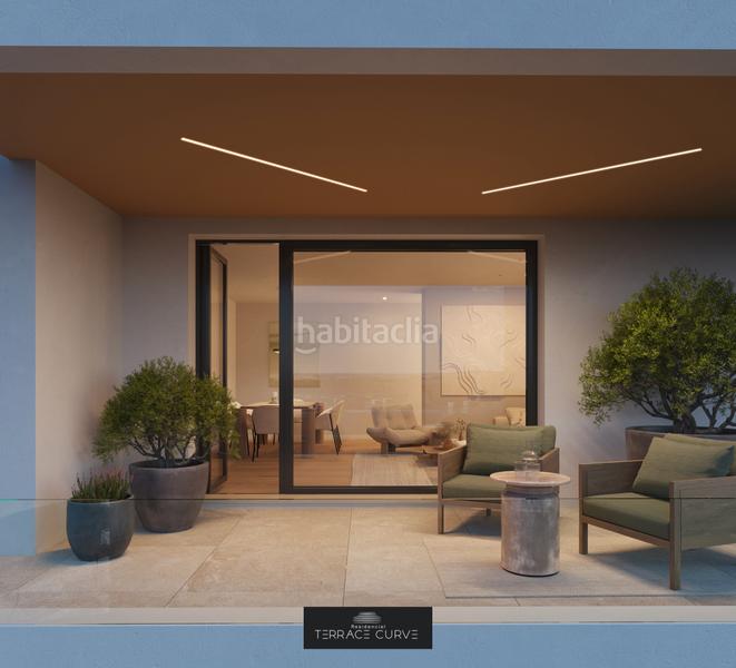 Foto 0eb5720b-5b99-4954-966b-37d3c7ae85b5. Appartement dans avenida de josé aguado 43 dans La Lastra León