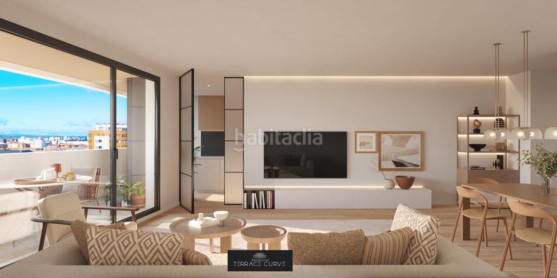 Foto 4e075989-6d32-4c7c-9d25-5d7d8a41aa8e. Appartement dans avenida de josé aguado 43 dans La Lastra León