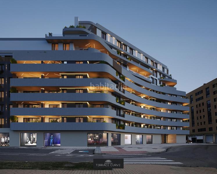 Foto e7635295-b228-4273-80fe-60697a4675e9. Piccolo appartamento con parcheggio in La Lastra León