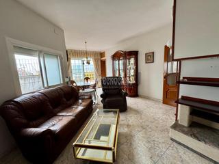 Appartement dans Navas. Piso en venta en barcelona