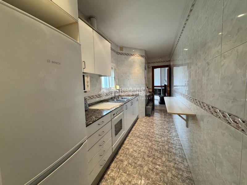 Foto 1f795323-d062-4ebe-8acb-f33bea8345c6. Appartamento in Navas Barcelona