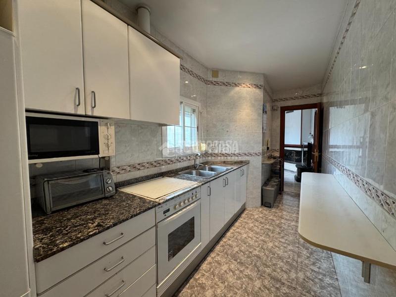 Foto 1ff576a2-1da8-4669-83b9-237925cb0b9d. Appartamento in Navas Barcelona