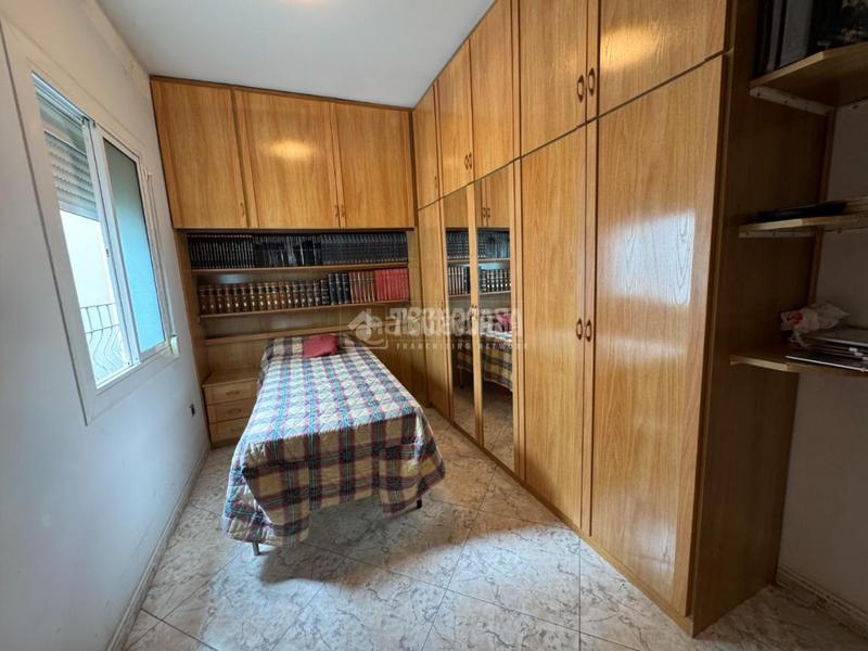 Foto 3fa0e2c5-a33f-47f9-81db-5547a89732b0. Appartamento in Navas Barcelona