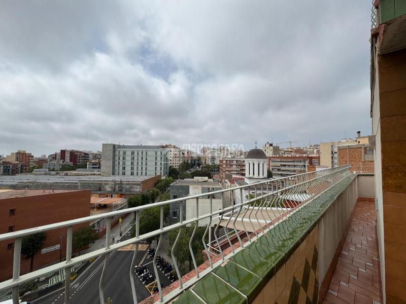 Foto 493e5b69-c299-45ae-a127-5cf4f9ecfb40. Appartamento in Navas Barcelona