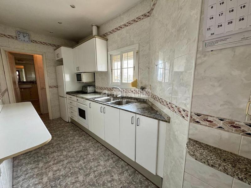 Foto 532e9c34-fdd4-4792-8f25-e022d1612535. Appartamento in Navas Barcelona