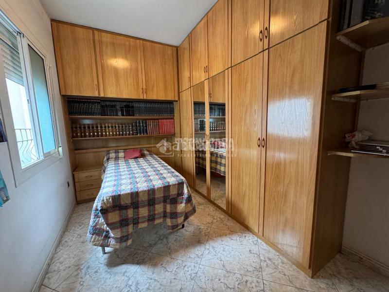 Foto 71a54a86-6e7a-4f83-a7e5-da5502c52ea5. Appartamento in Navas Barcelona