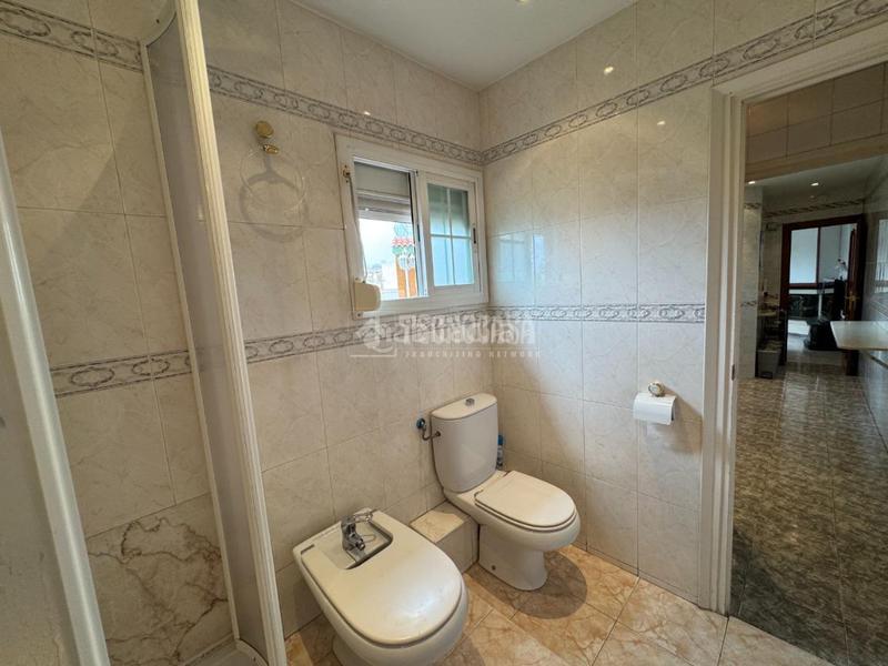 Foto 780b2eb1-0c21-4a70-91ae-6eaca4b60de5. Appartamento in Navas Barcelona
