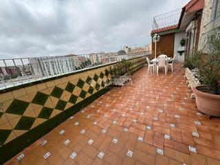 Pis a Navas. Piso en venta en barcelona