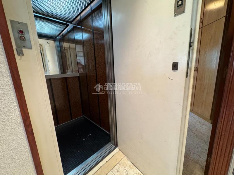 Foto 8ce2b90a-1621-46e4-bde5-d1a26e7dc232. Appartamento in Navas Barcelona