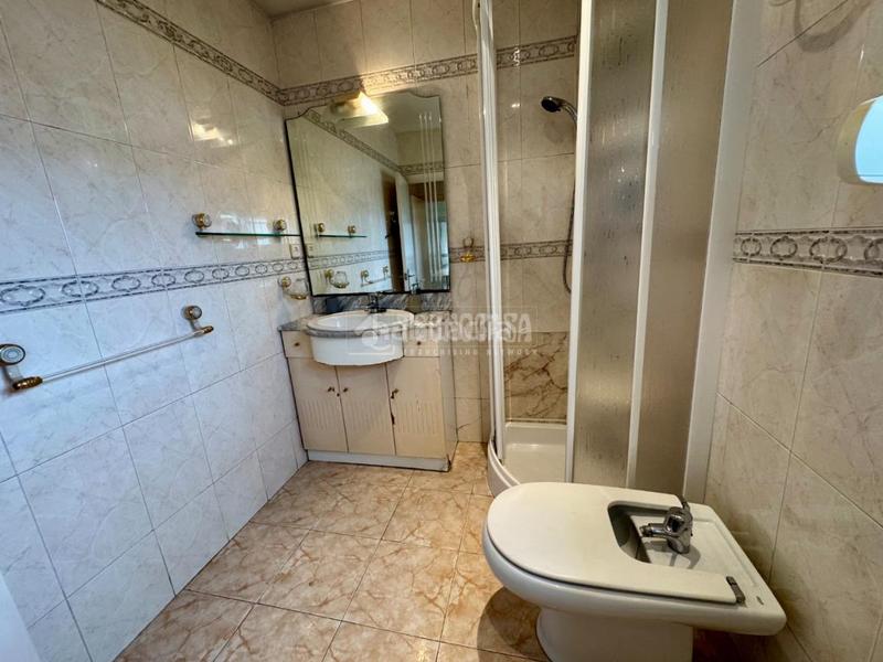 Foto 99e2f9b9-2add-4ee2-a8f7-534d8b515ad8. Appartamento in Navas Barcelona