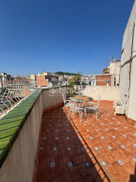 Foto aa130ef3-b384-4e4f-a363-009663f637df. Appartamento in Navas Barcelona