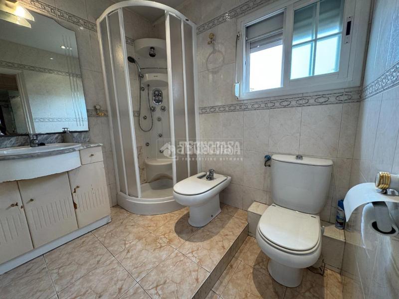 Foto b0cf2cd1-d687-4824-a488-57e30c2161d2. Appartamento in Navas Barcelona