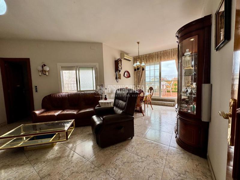 Foto b0d56465-a70d-43d1-8f03-2c1445511e78. Appartamento in Navas Barcelona