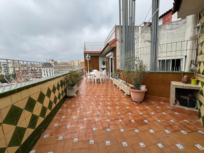 Foto b83c5b6f-0e20-47ca-809f-baf4f1253eed. Appartamento in Navas Barcelona