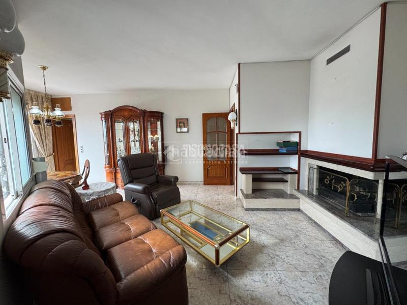 Foto c7ec7c9d-332a-4394-bbbe-daa2e4c25317. Appartamento in Navas Barcelona