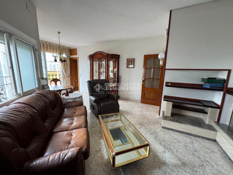 Foto d4d79d22-c497-4fe8-861f-b8fbe96695e9. Appartamento in Navas Barcelona