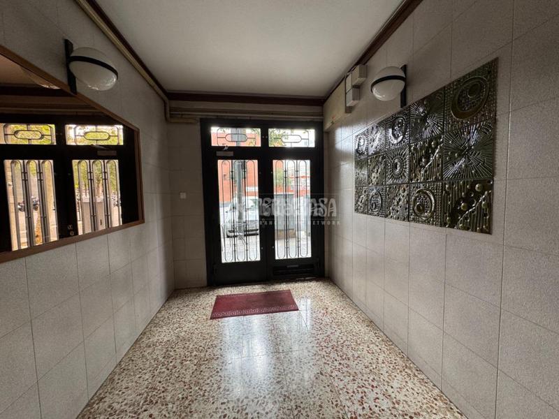 Foto ec75e990-7163-40bd-9ded-c95c3a239b04. Appartamento in Navas Barcelona