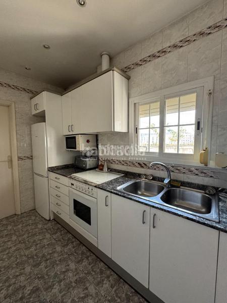 Foto ed6963eb-9a86-4a65-888d-f7837c35dfb9. Appartamento in Navas Barcelona