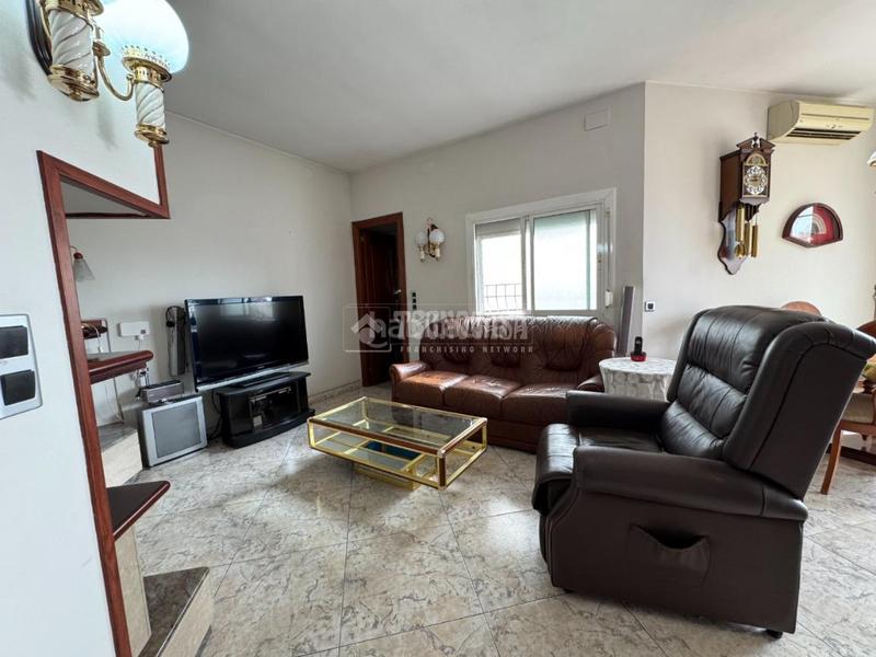 Foto eed442f9-d482-4364-8ba3-8fac1bdef1e8. Appartamento in Navas Barcelona