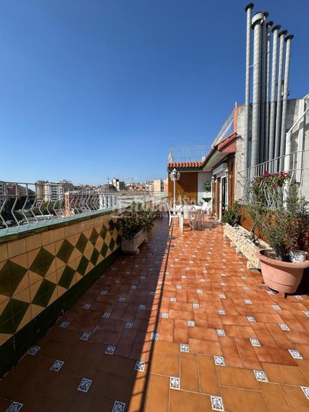 Foto f89756a3-bcf8-4c36-b84d-0f523e059d82. Appartamento in Navas Barcelona