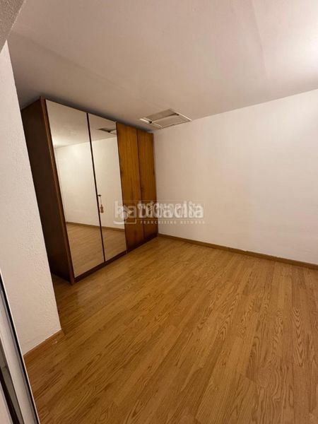 Foto 04944165-d706-4695-947c-eac476c97d11. Estudi a Congrés - Indians Barcelona