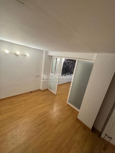 Foto 17c2501d-aacf-4939-9519-108e2788c9a5. Estudi a Congrés - Indians Barcelona