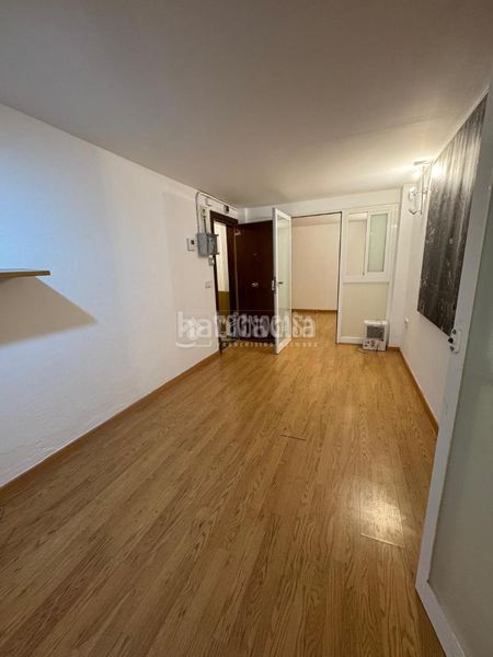 Foto 34fecfd5-be91-4c36-9ab4-4daa8ca1aee0. Estudi a Congrés - Indians Barcelona