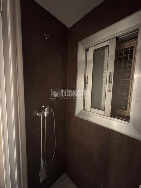 Foto 4c959cd7-a29d-43b2-ad1f-401c0a1a29ad. Estudi a Congrés - Indians Barcelona