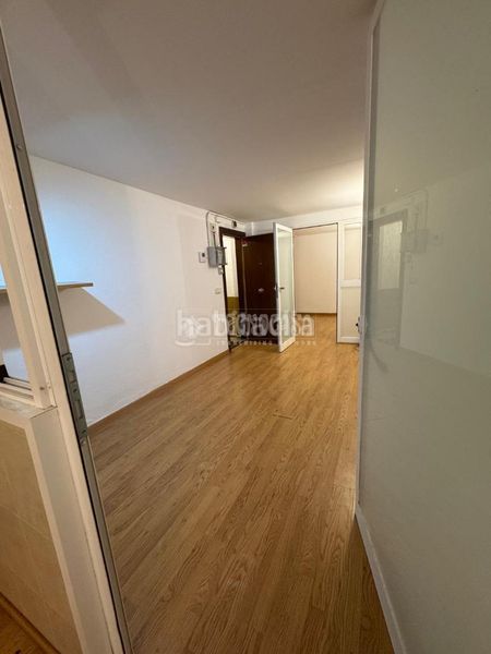 Foto 620f9b7e-805a-4c9d-83f4-a8aec7325002. Estudi a Congrés - Indians Barcelona