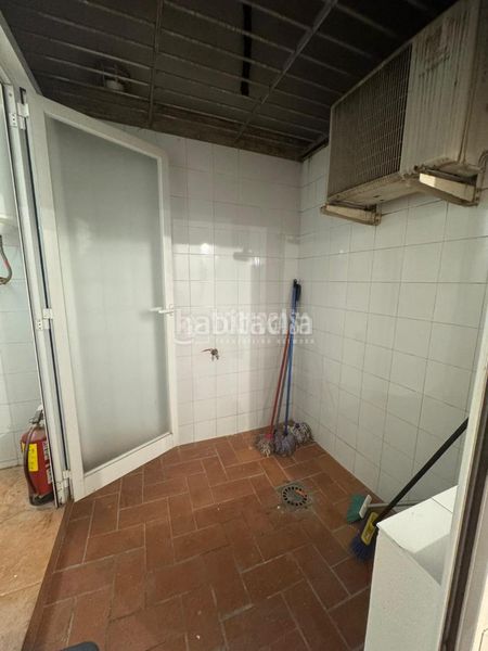 Foto 7699d85f-66b1-49a9-a41e-c5d395aaddca. Estudi a Congrés - Indians Barcelona