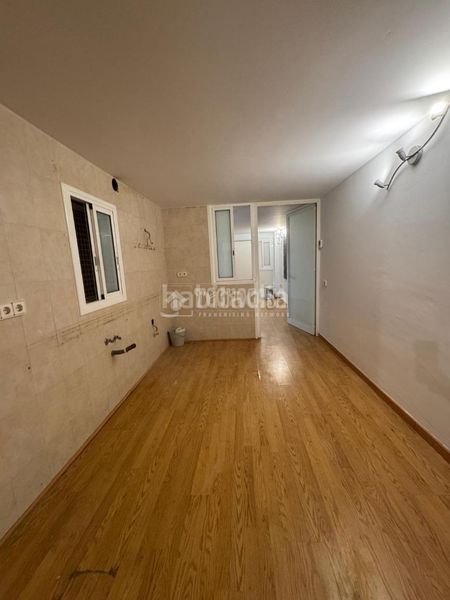 Foto 79144549-ffab-44ec-8312-4de8d63ec620. Estudi a Congrés - Indians Barcelona