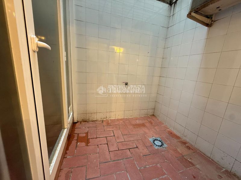 Foto a18164e8-75a0-4bc3-ad13-9e5e7b81a6d0. Estudi a Congrés - Indians Barcelona