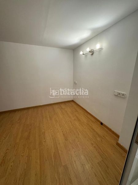 Foto b898222b-1bfd-4368-a873-1100290a4a31. Estudi a Congrés - Indians Barcelona