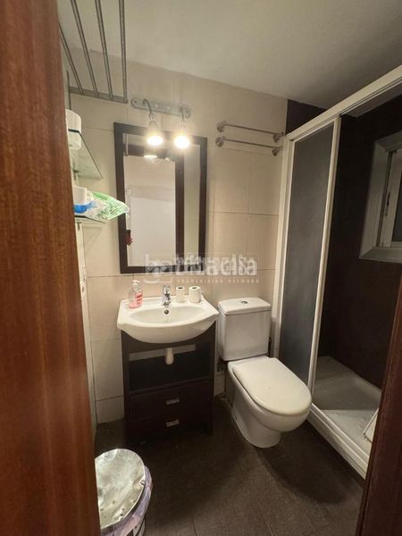 Foto c5910786-379b-427c-8309-e9537e969b19. Estudi a Congrés - Indians Barcelona