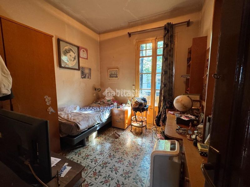 Foto 6a4a1816-0761-4804-a93b-226065edc705. Pis a Navas Barcelona