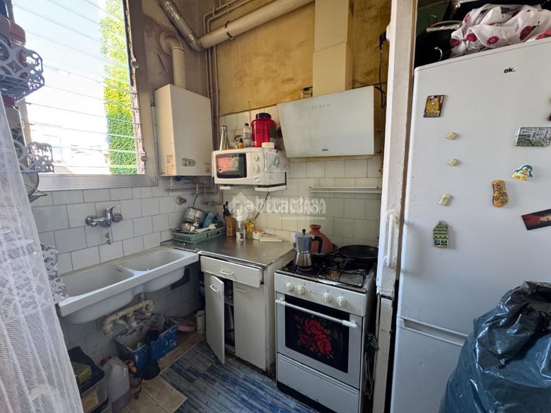 Foto 99ff6ebd-80c5-4102-9524-f0fe5569fcc9. Pis a Navas Barcelona