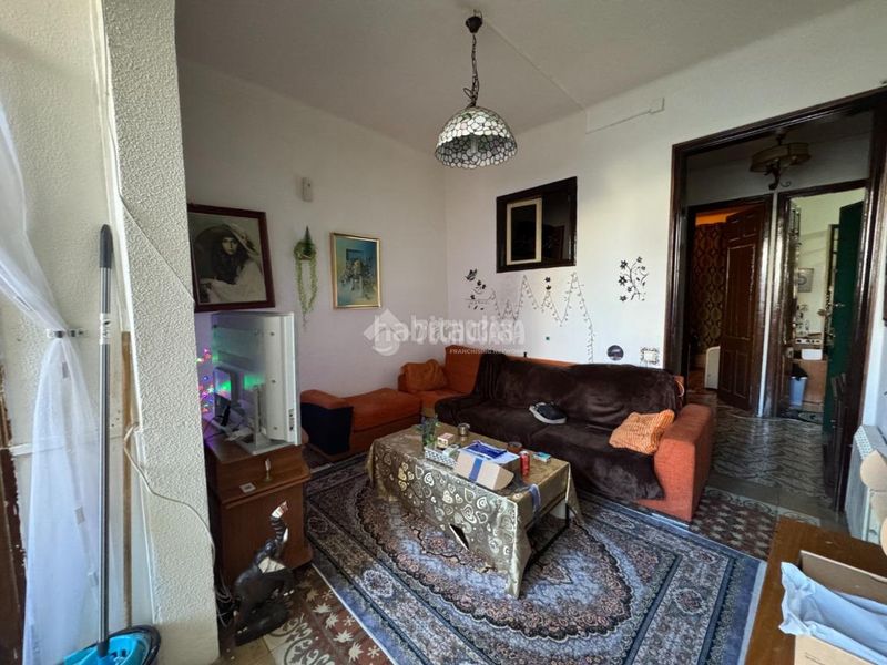 Foto a009d519-cf68-4a0b-81cb-bfc6a6c5bd81. Pis a Navas Barcelona