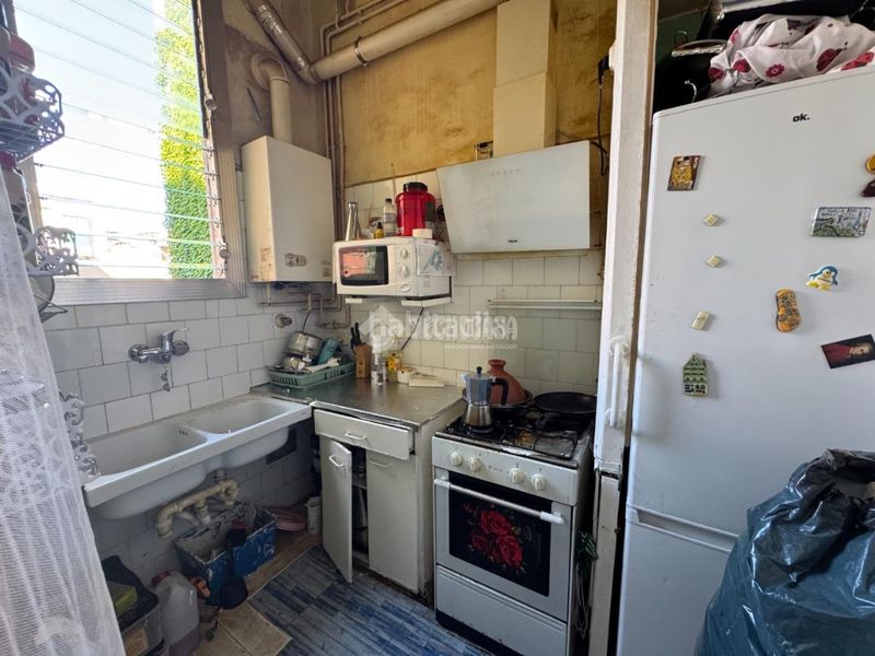 Foto d8f33c0b-9cc6-4b17-8cbe-07845f616a86. Pis a Navas Barcelona