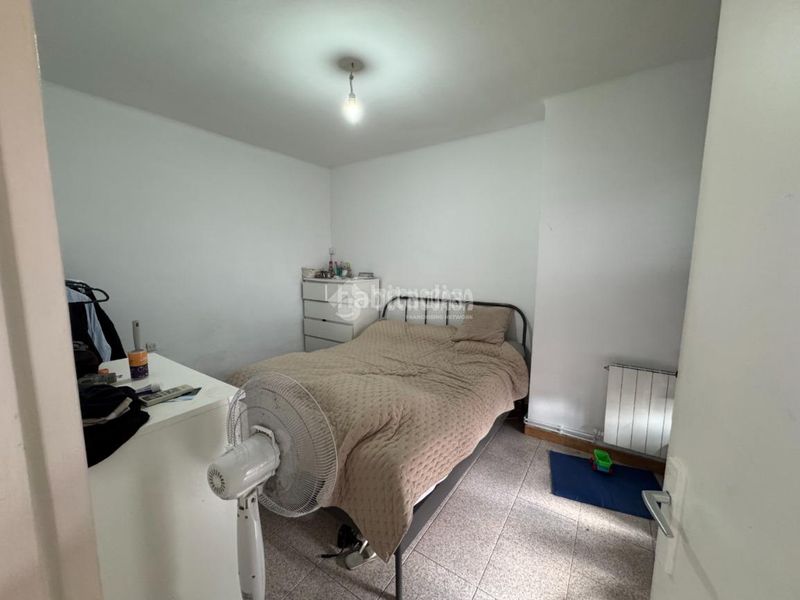 Foto 0b0e97b8-26b3-4ebc-bd7c-4313fe6e1be6. Ático  en venta en Navas Barcelona