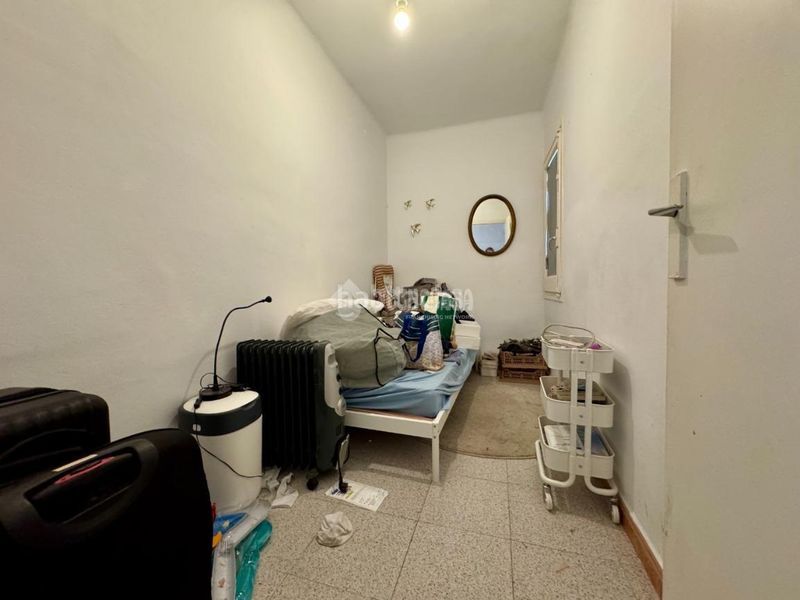 Foto 4d866fee-5948-46e8-a070-a7ad529afb71. Ático  en venta en Navas Barcelona