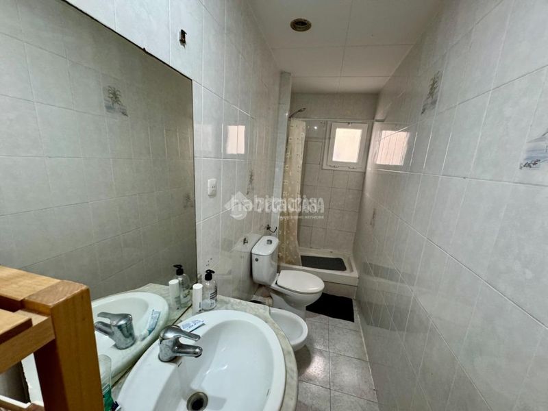 Foto 502be4a2-d60c-430e-b0fe-62410b1c5149. Ático  en venta en Navas Barcelona