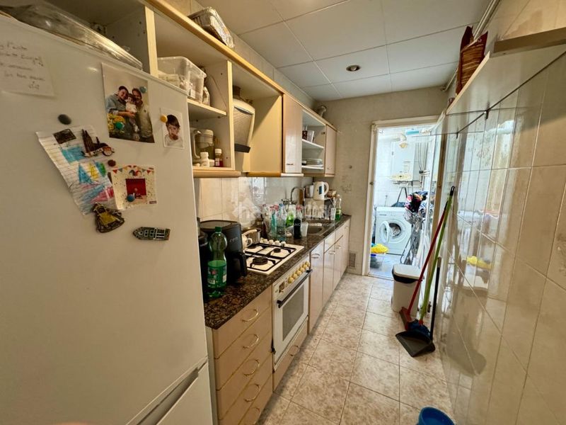 Foto 6a397b8e-57ad-44eb-9bde-83c99064b35c. Ático  en venta en Navas Barcelona