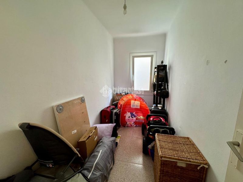 Foto b22d3f7f-9d27-416e-a115-8aa0cae00a73. Ático  en venta en Navas Barcelona