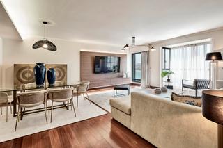 Appartement à Rúa adelaida muro 1c. Rúa adelaida muro, 1b-1º b, 15002 a coruña, españa