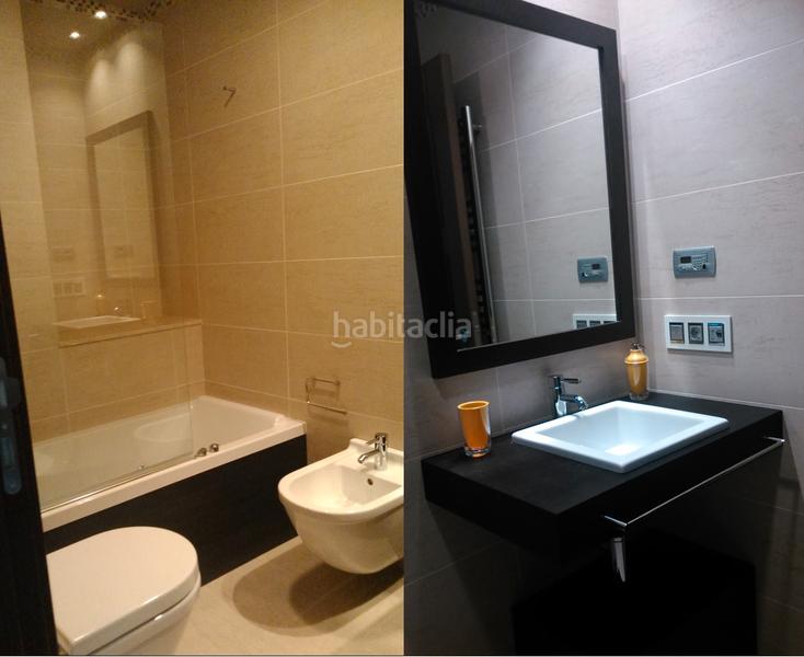 Foto 1ab7c709-c0e4-41c9-b5e7-b4f0257760f5. Alquiler piso en rúa adelaida muro 3 1e-6ºa en Monte Alto - Zalaeta - Atocha Coruña (A)